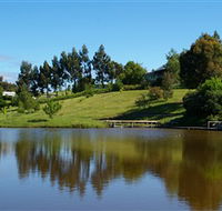 Ellender Estate - Attractions