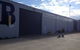 Ballarat Exhibition Centre - thumb 0