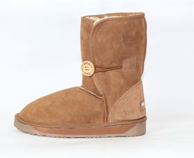 Down Under Ugg Boots - See Attractions 0