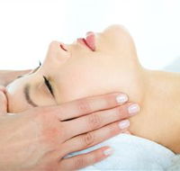 The Port Fairy Day Spa - Attractions Las Vegas