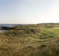Port Fairy Golf Club - Attractions Las Vegas