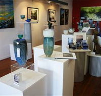 Whale Bone Gallery - Attractions Las Vegas
