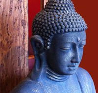 Daylesford Massage Healing Centre - Attractions