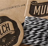 MULCH by Sabato e Domenica - Attractions