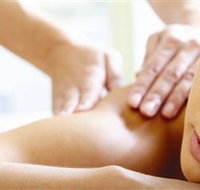 Shakti Massage - Daylesford - Attractions