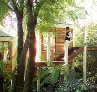 Salus Spa at Lake House - Attractions