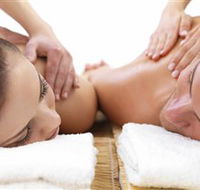 Prani Glow Day Spa - Attractions