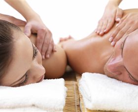 Prani Glow Day Spa - Attractions 0