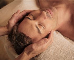 Prani Glow Day Spa - Attractions 1
