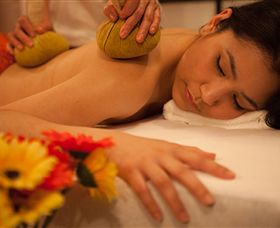 Prani Glow Day Spa - Attractions 5