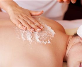 Prani Glow Day Spa - Attractions 6
