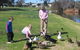 Roy Little Park Merredin - thumb 0