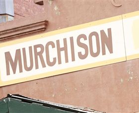 Murchison Museum - Attractions 0