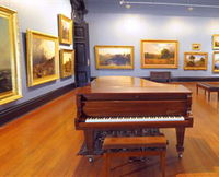 Art Gallery of Ballarat