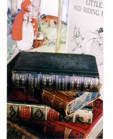 The Known World Bookshop & Boutique City Apartment - Attractions 3