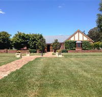 Daylesford Cider Company - Attractions