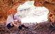 Ochre Arch Farm - thumb 0