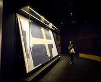 Museum of Australian Democracy at Eureka