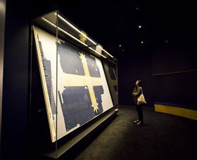 Museum Of Australian Democracy At Eureka - Attractions 0