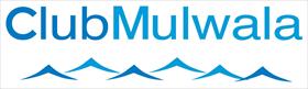 ClubMulwala - Attractions 3