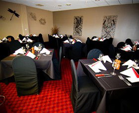 ClubMulwala - Attractions 2