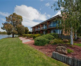 ClubMulwala - Attractions 4