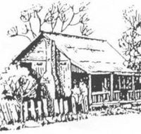 Narrabri Craft Shop - Attractions