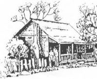 Narrabri Craft Shop