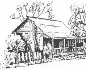 Narrabri Craft Shop - Attractions 0