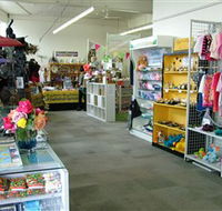 Warrnambool Independent Traders Market - Attractions