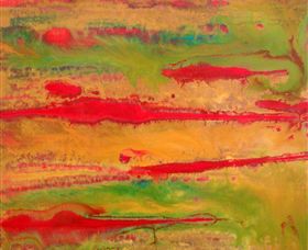 SCOPE Galleries Warrnambool - Attractions 1