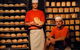 RedBeard Historic Bakery - thumb 0