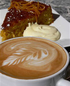 RedBeard Historic Bakery - Attractions 2