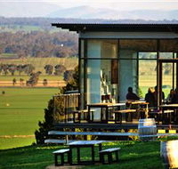 Tallis Wine Cellar Door - Attractions