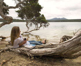 Fitzgerald River National Park - Attractions 3