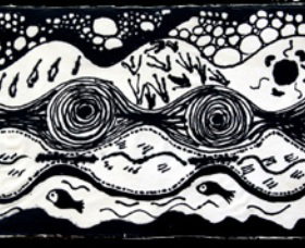 Euraba Paper Aboriginal Corporation Boggabilla