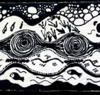 Euraba Paper Aboriginal Corporation - Attractions