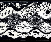 Book Boggabilla Accommodation Vacations Attractions Attractions