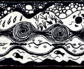 Euraba Paper Aboriginal Corporation - Attractions 0