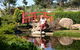 Wellington Osawano Japanese Gardens - thumb 3