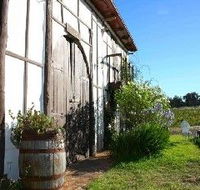 Bell River Estate Winery - Attractions