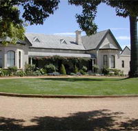Borambola Wines - Attractions