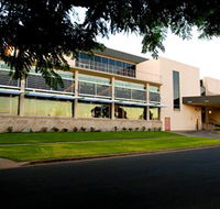 Corowa RSL Club - Attractions