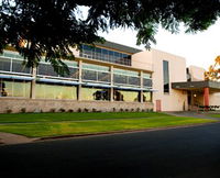 Corowa RSL Club