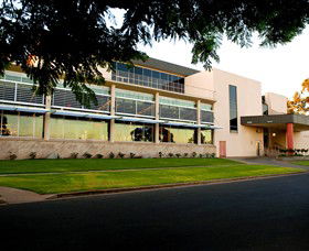 Corowa RSL Club - Attractions 0
