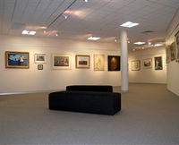 Art Space