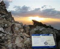 Book Lizard Island Accommodation Vacations Attractions Attractions