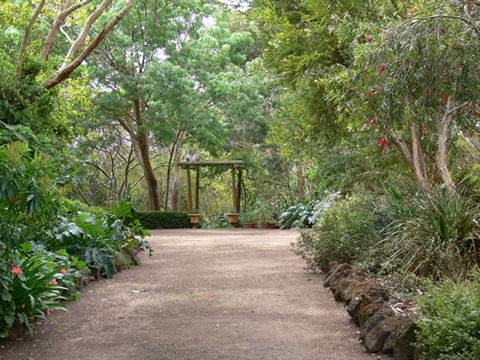 Timandra By The Sea - Attractions 10