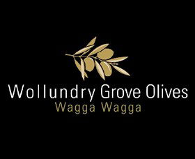 Wollundry Grove Olives - Attractions 4