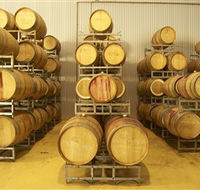 Charles Sturt University Winery Wagga Wagga - Attractions